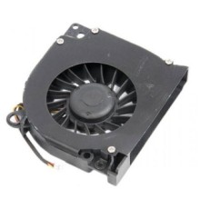 Вентилятор для ACER TM4520