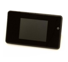 Панель управления для HP LaserJet M127FW (CF484-60109)