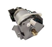 Мотор привода драма для HP LaserJet 600 / M601 / M604 / M605 (RM1-8358)