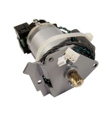 Мотор привода драма для HP LaserJet 600 / M601 / M604 / M605 (RM1-8358)