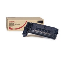 Тонер-картридж (106R01048) XEROX M20/M20i  original
