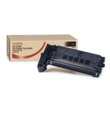Тонер-картридж (106R01048) XEROX M20/M20i  original