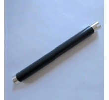 Тефлоновый вал для LEXMARK Optra T-420