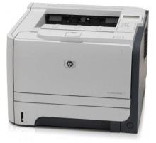 Принтер HP LaserJet P2055D