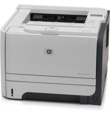 Принтер HP LaserJet P2055D