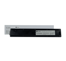 Тонер-картридж (T2507E) для TOSHIBA E-Studio 2006/2506/2507E