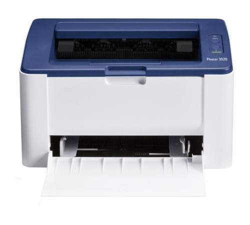 Принтер XEROX Phaser 3020BI, (A4),128 МБ,600 МГц, до 20 стр/мин,1200x1200 dpi,Wi-Fi, 802.11n, USB 2.0 (A4) Принтер XEROX Phaser 3020BI, (A4),128 МБ,600 МГц, до 20 стр/мин,1200x1200 dpi,Wi-Fi, 802.11n, USB 2.0 (A4)