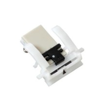 Тормозная площадка в сборе (ADF) для CANON MF4410/4450/4570/4430/4550/4580 (FM2-3963)