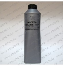 Тонер для KYOCERA Mita (TK310) FS-2000 / 3900 450гр. IPM
