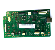 Плата USB контроллера для HP 137fnw