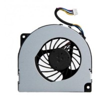 Вентилятор для ASUS A40J / A42J / A42JR / A42JV / X42J / K42 / K42JC / K42JR