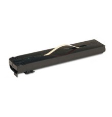 Тонер-картридж (006R01655) black для XEROX C60/C70 OEM TYPE 1