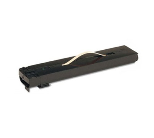 Тонер-картридж (006R01655) black для XEROX C60/C70 OEM TYPE 1 Тонер-картридж (006R01655) black для XEROX C60/C70 OEM TYPE 1