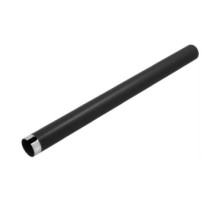 Тефлоновый вал для LEXMARK Optra E-120