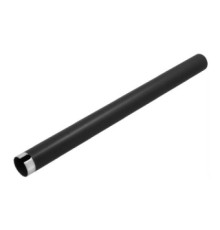 Тефлоновый вал для LEXMARK Optra E-120