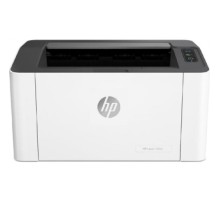 Принтер HP LaserJet Ultra M107w 4ZB78A (A4)