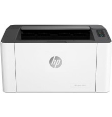 Принтер HP LaserJet Ultra M107w 4ZB78A (A4)