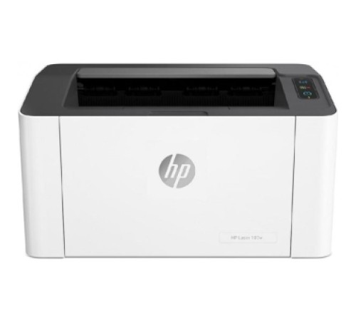Принтер HP LaserJet Ultra M107w 4ZB78A (A4) Принтер HP LaserJet Ultra M107w 4ZB78A (A4)