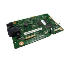 Плата USB контроллера для HP LaserJet Pro M127 / 127nf (CZ183-60001)
