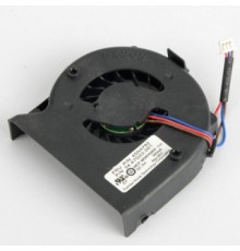 Вентилятор для IBM x200