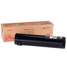 Тонер-картридж (106R00652) black для XEROX Phaser 7750 OEM TYPE 1