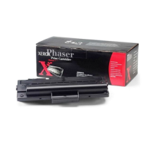 Картридж XEROX (106R00646) Phaser 3310 original