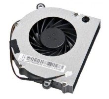 Вентилятор для ACER 4935 / AS4736 / AS4735