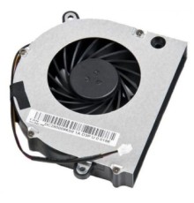 Вентилятор для ACER 4935 / AS4736 / AS4735