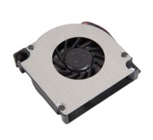 Вентилятор для TOSHIBA A50