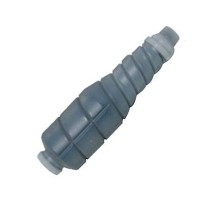 Тонер-картридж (TN-612) black для KONICA MINOLTA Bizhub C5501/C6501