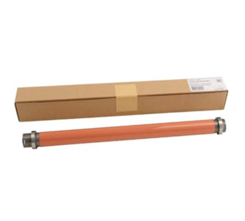 Тефлоновый вал с подшипниками для XEROX VersaLink B7025/B7030/B7035 (CET211004)