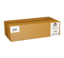 Термоузел для Xerox DC 2020 (126K34679)