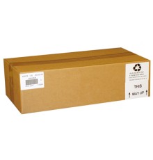 Термоузел для Xerox DC 2020 (126K34679)