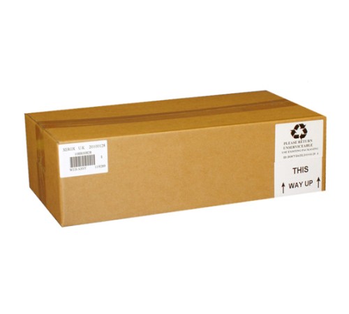 Термоузел для XEROX 4110 / 4112 / 4127 (108R00828 / 108R00976 / 5712505179581) original Термоузел для XEROX 4110 / 4112 / 4127 (108R00828 / 108R00976 / 5712505179581) original