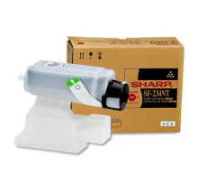 Тонер-картридж для SHARP SF-2314/2414/2514