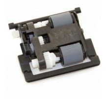 Узел  захвата ADF в сборе для HP  LaserJet  M130 / M132 / M227 / M230(RM2-1184-000CN)