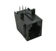 Разъем TJ1-6P4C
