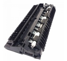 Узел направляющей вертикальной подачи для XEROX M118 / 123 / 128 / 133 / 5225 / 5230 / Phaser 5500 / 5550 (054K24055)