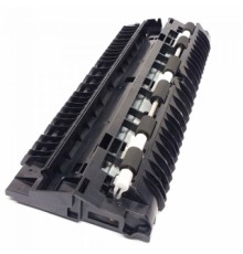 Узел направляющей вертикальной подачи для XEROX M118 / 123 / 128 / 133 / 5225 / 5230 / Phaser 5500 / 5550 (054K24055)