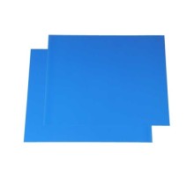 Офсетная пластина Аналоговая (CTCP PLATE)