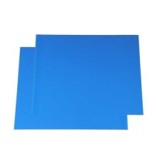 Офсетная пластина Аналоговая (CTCP PLATE)