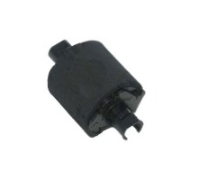 Ролик подачи (захвата) бумаги для SAMSUNG 1510 / 1520 / 1710 / 1750 / 4200 / 4300 (JC97-01231A)
