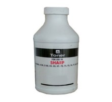 Девелопер для SHARP Z50 / Z70 / Z80 / RX 520 / 5009 170гр