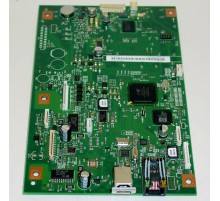 Плата USB контроллера для HP LaserJet 1120 (RM1-4936)