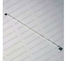 Лампа нагрева для TOSHIBA  E-Studio 161 / 163 / 200 (120v 570w) Lamp-Up