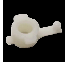 Бушинг вала выхода Samsung ML-1660/2950/3710/SL- M2620/2875/ M2070/SCX-3200 (JC61-03782A/JC61-03782В)