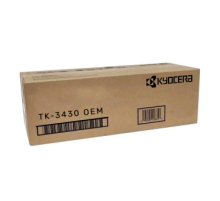 Тонер-картридж (TK-3430) для Kyocera  ECOSYS PA5500x/ ECOSYS MA5500ifx ОЕМ
