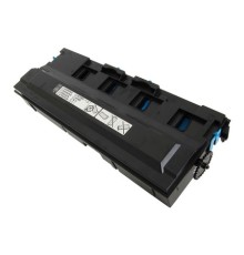 Контейнер для отработанного тонера для KONICA MINOLTA C224 / C284 / C364 (A4NNWY1) original