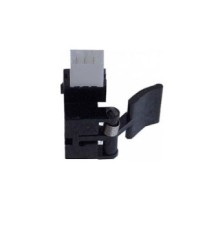 Узел пальцев отделения для XEROX DC5000 DC 2045 (019K98002) original