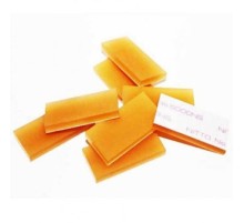 Разделительная пластина для RISO GR FR RN RP RZ EZ MZ VZ (019-11833-006)
